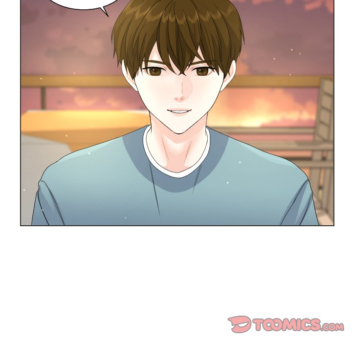 Unrequited Love Chapter 77 - Manhwa18.com