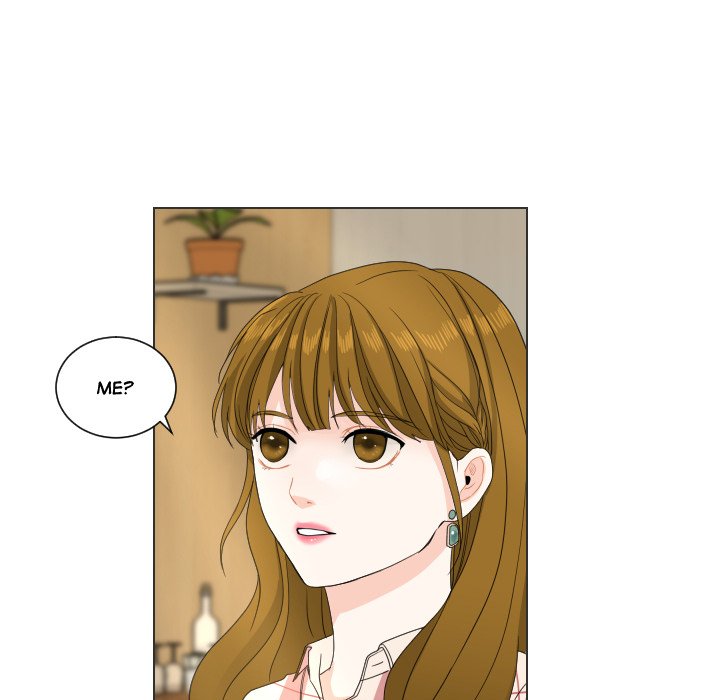 Unrequited Love Chapter 77 - Manhwa18.com