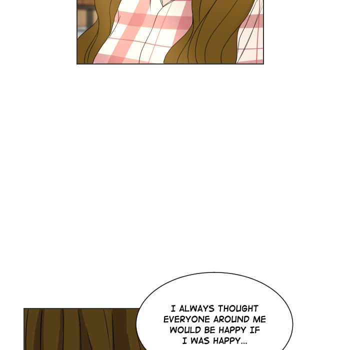 Unrequited Love Chapter 77 - Manhwa18.com