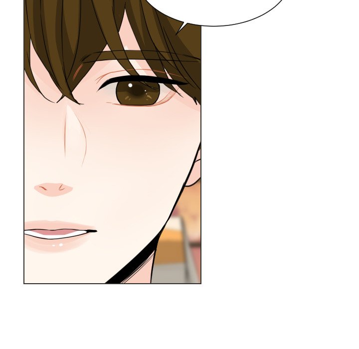 Unrequited Love Chapter 77 - Manhwa18.com