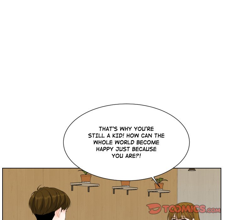 Unrequited Love Chapter 77 - Manhwa18.com