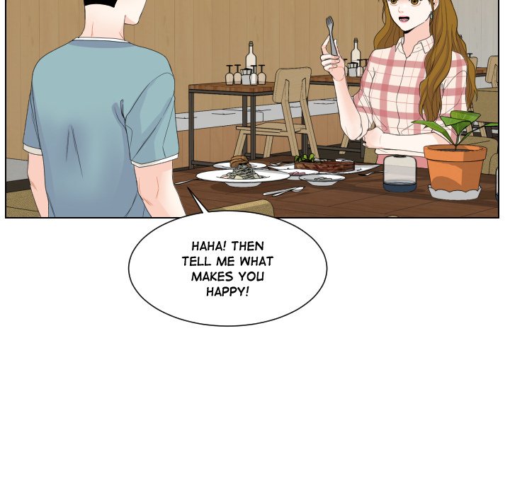 Unrequited Love Chapter 77 - Manhwa18.com
