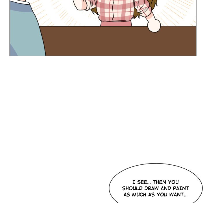 Unrequited Love Chapter 77 - Manhwa18.com