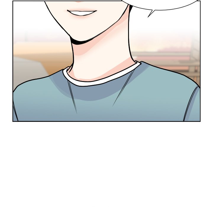 Unrequited Love Chapter 77 - Manhwa18.com