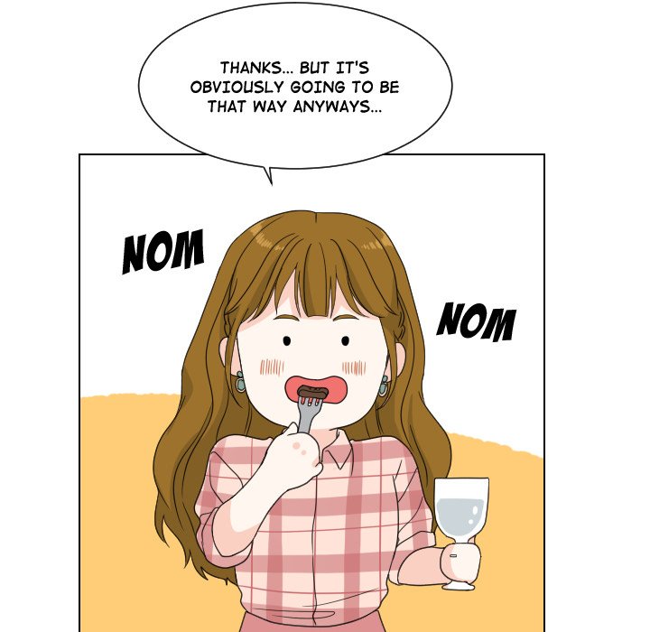 Unrequited Love Chapter 77 - Manhwa18.com