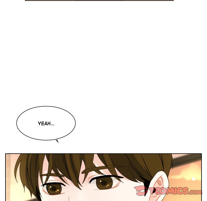 Unrequited Love Chapter 77 - Manhwa18.com