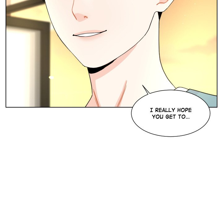 Unrequited Love Chapter 77 - Manhwa18.com