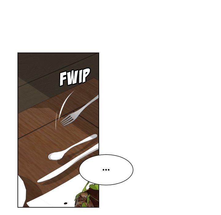 Unrequited Love Chapter 77 - Manhwa18.com