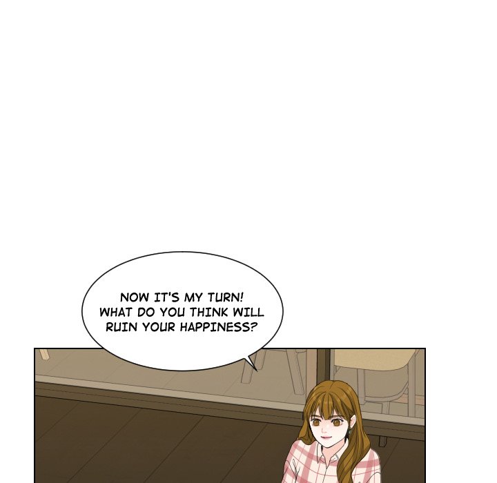 Unrequited Love Chapter 77 - Manhwa18.com