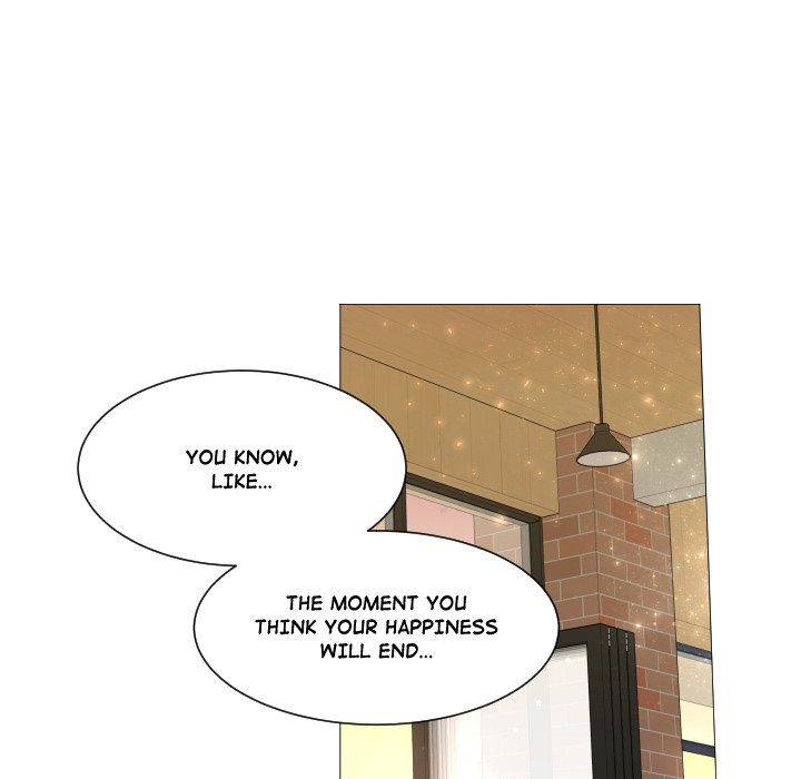 Unrequited Love Chapter 77 - Manhwa18.com