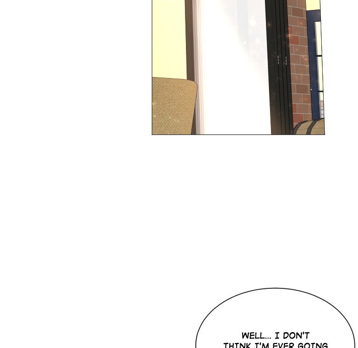 Unrequited Love Chapter 77 - Manhwa18.com