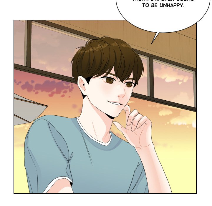Unrequited Love Chapter 77 - Manhwa18.com
