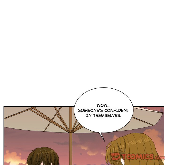 Unrequited Love Chapter 77 - Manhwa18.com