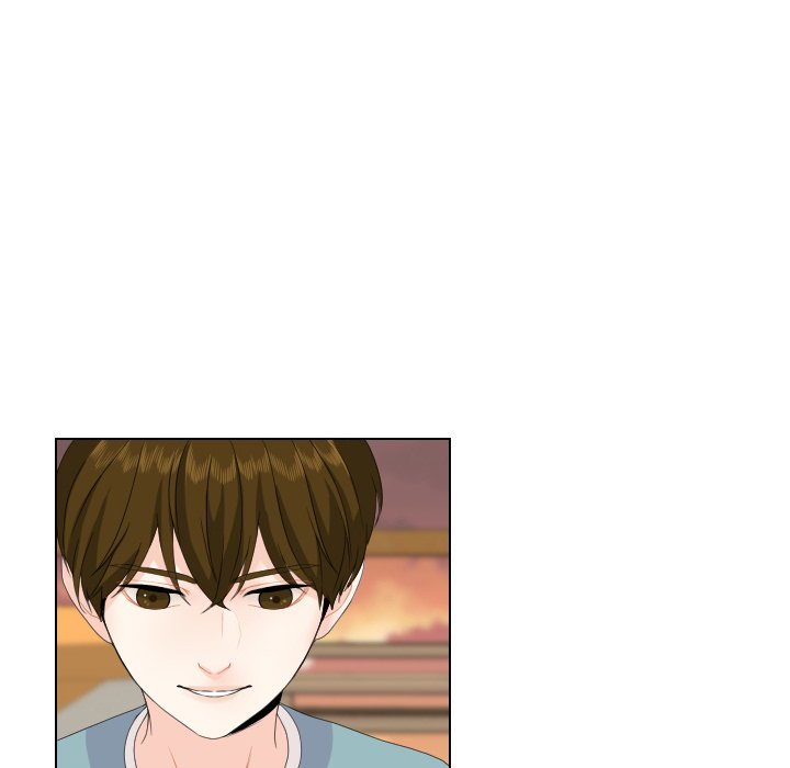 Unrequited Love Chapter 77 - Manhwa18.com
