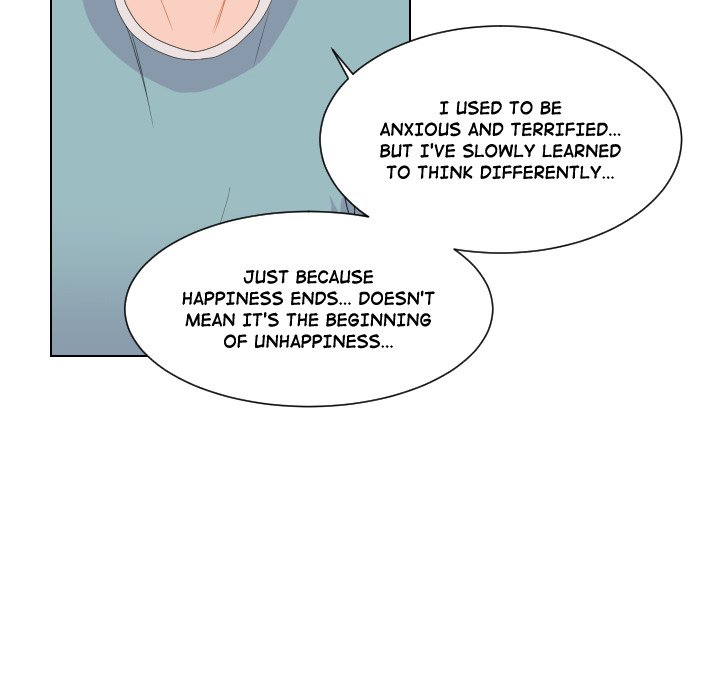 Unrequited Love Chapter 77 - Manhwa18.com