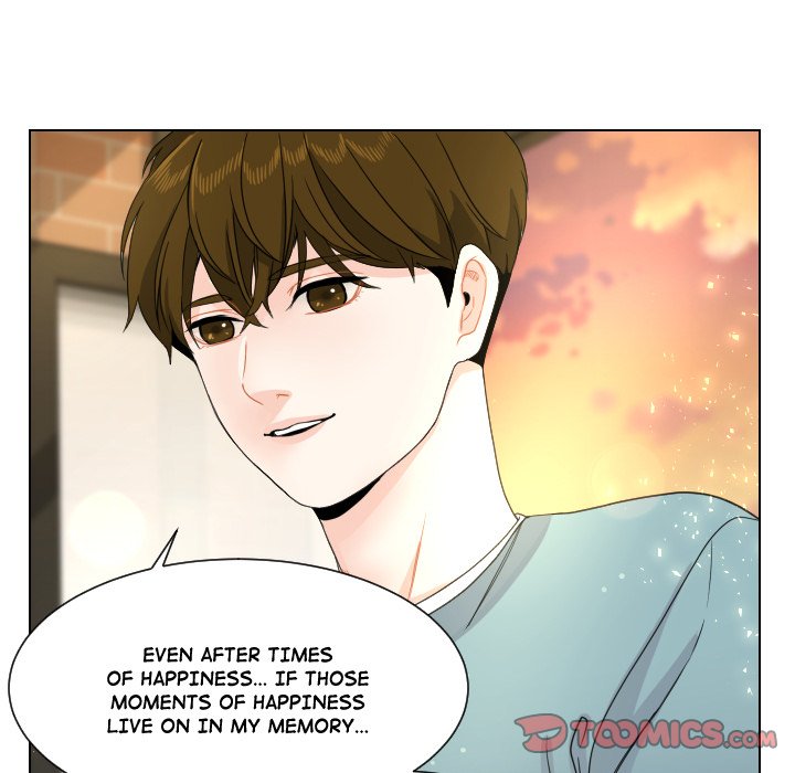 Unrequited Love Chapter 77 - Manhwa18.com