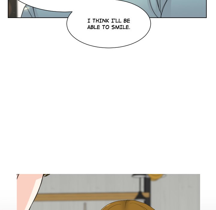 Unrequited Love Chapter 77 - Manhwa18.com