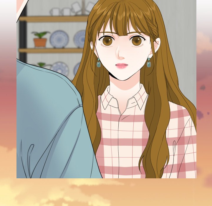 Unrequited Love Chapter 77 - Manhwa18.com
