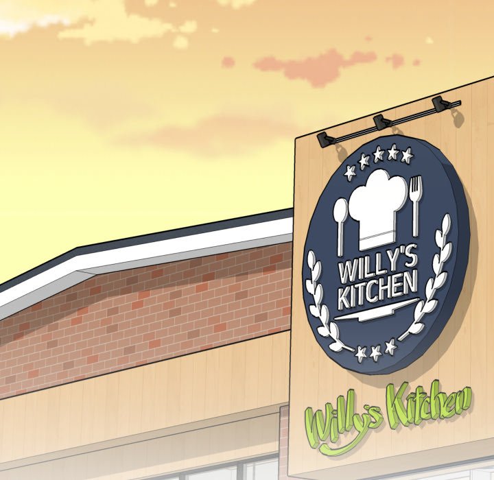 Unrequited Love Chapter 77 - Manhwa18.com