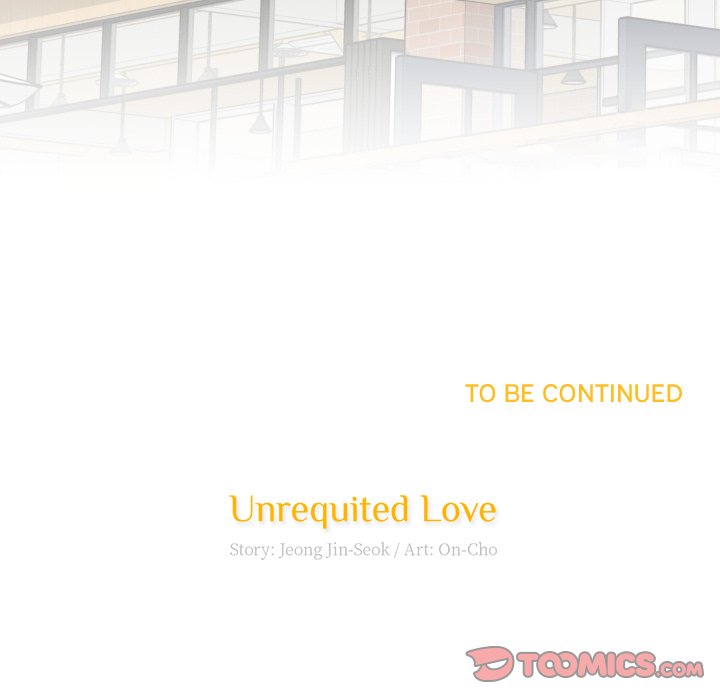 Unrequited Love Chapter 77 - Manhwa18.com
