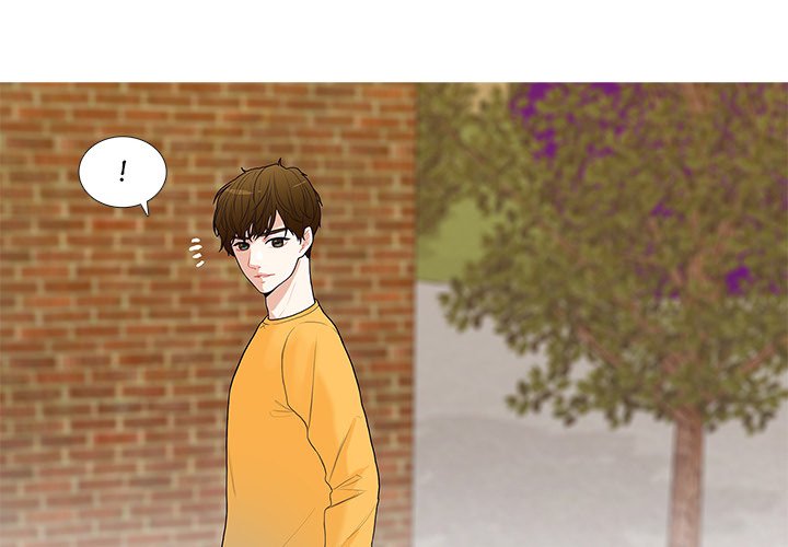 Unrequited Love Chapter 8 - Manhwa18.com