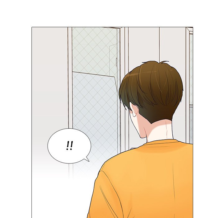 Unrequited Love Chapter 8 - Manhwa18.com