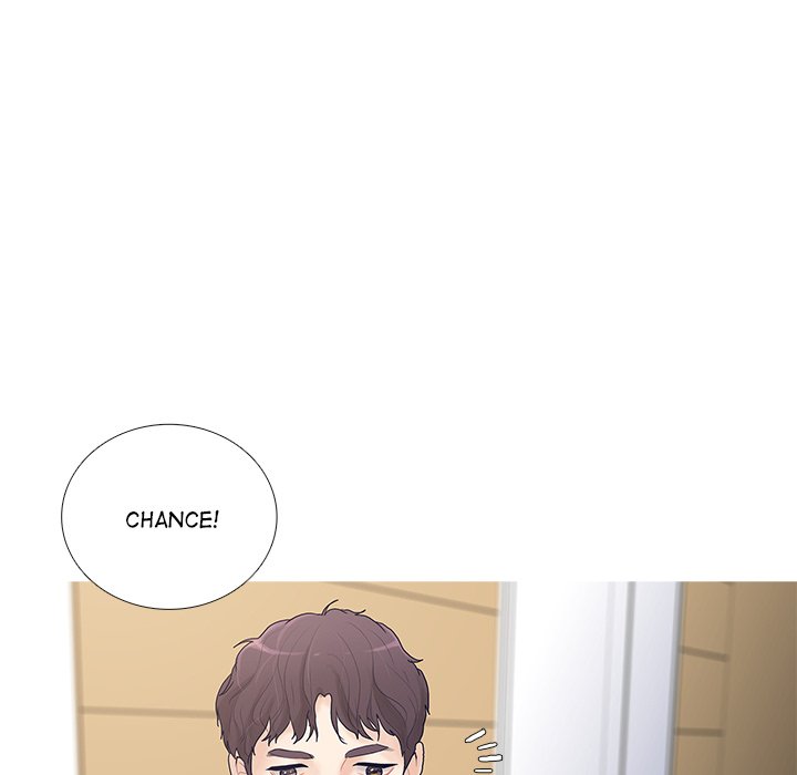 Unrequited Love Chapter 8 - Manhwa18.com