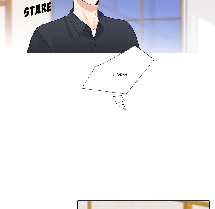 Unrequited Love Chapter 8 - Manhwa18.com