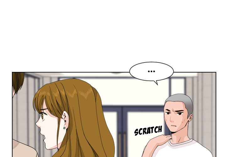 Unrequited Love Chapter 80 - Manhwa18.com