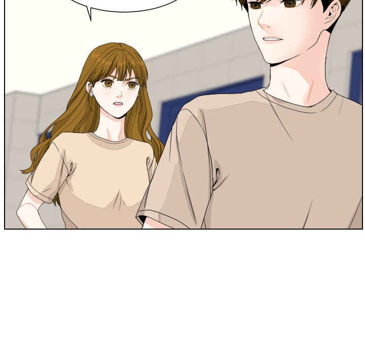 Unrequited Love Chapter 80 - Manhwa18.com