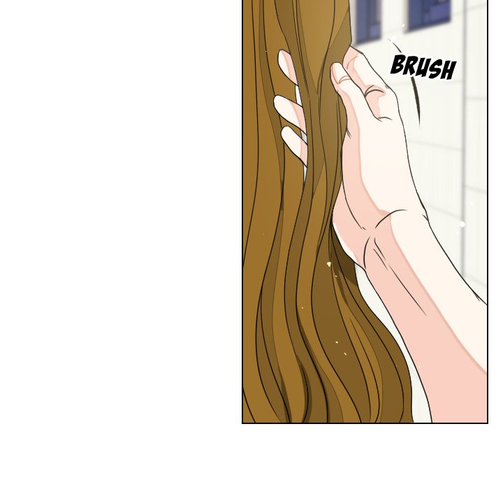 Unrequited Love Chapter 80 - Manhwa18.com