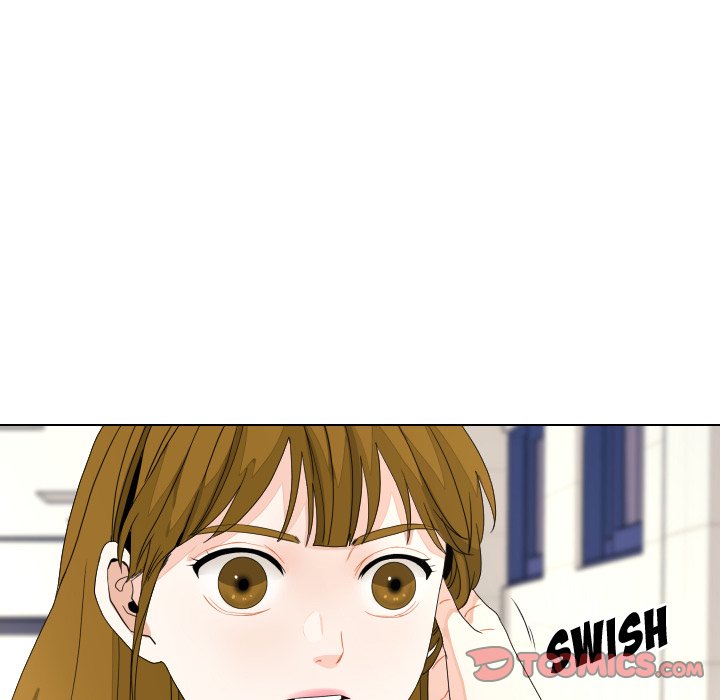 Unrequited Love Chapter 80 - Manhwa18.com