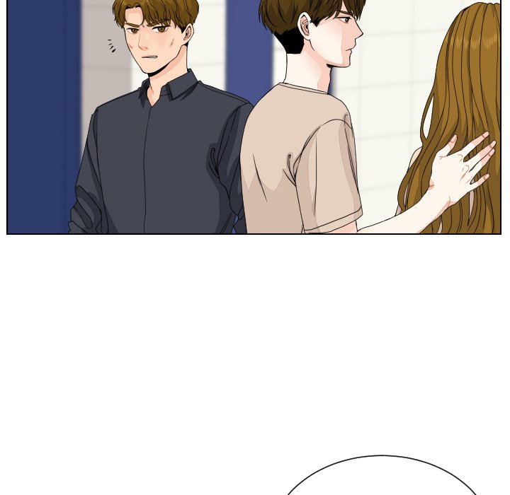 Unrequited Love Chapter 80 - Manhwa18.com