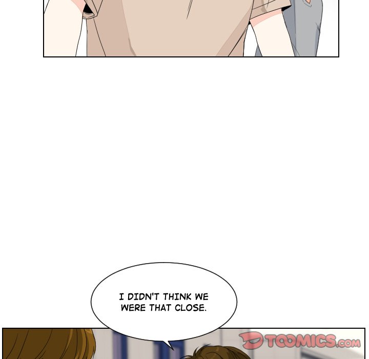 Unrequited Love Chapter 80 - Manhwa18.com