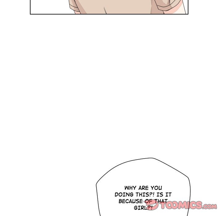 Unrequited Love Chapter 80 - Manhwa18.com