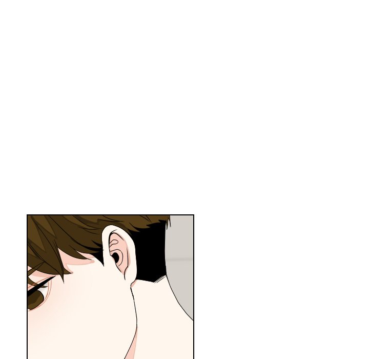 Unrequited Love Chapter 80 - Manhwa18.com