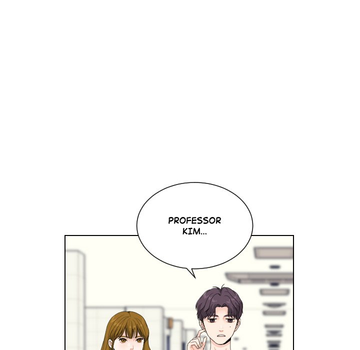 Unrequited Love Chapter 80 - Manhwa18.com