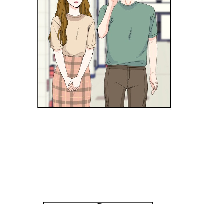 Unrequited Love Chapter 80 - Manhwa18.com