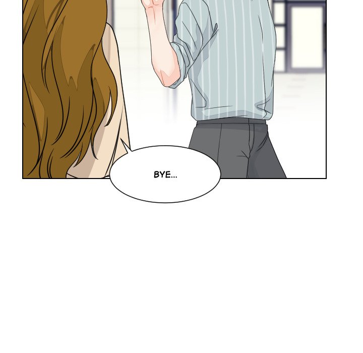 Unrequited Love Chapter 80 - Manhwa18.com