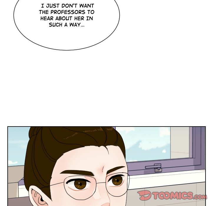 Unrequited Love Chapter 80 - Manhwa18.com