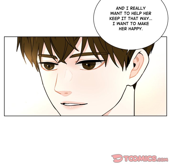 Unrequited Love Chapter 80 - Manhwa18.com