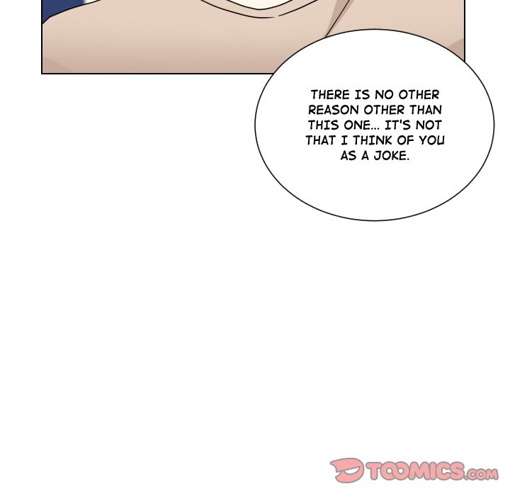 Unrequited Love Chapter 80 - Manhwa18.com