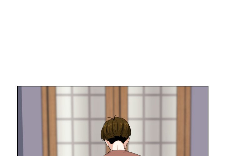 Unrequited Love Chapter 83 - Manhwa18.com