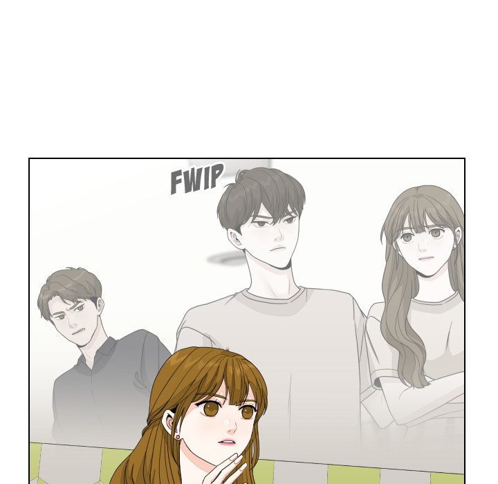 Unrequited Love Chapter 83 - Manhwa18.com