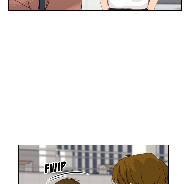 Unrequited Love Chapter 83 - Manhwa18.com