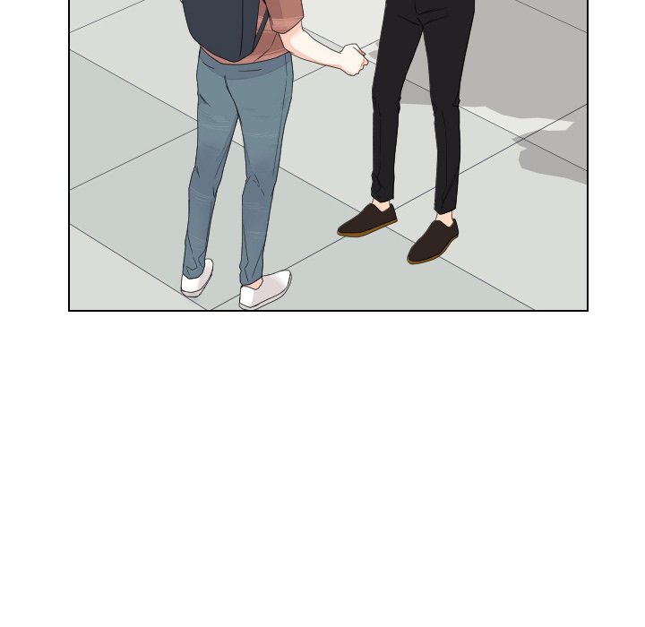 Unrequited Love Chapter 83 - Manhwa18.com