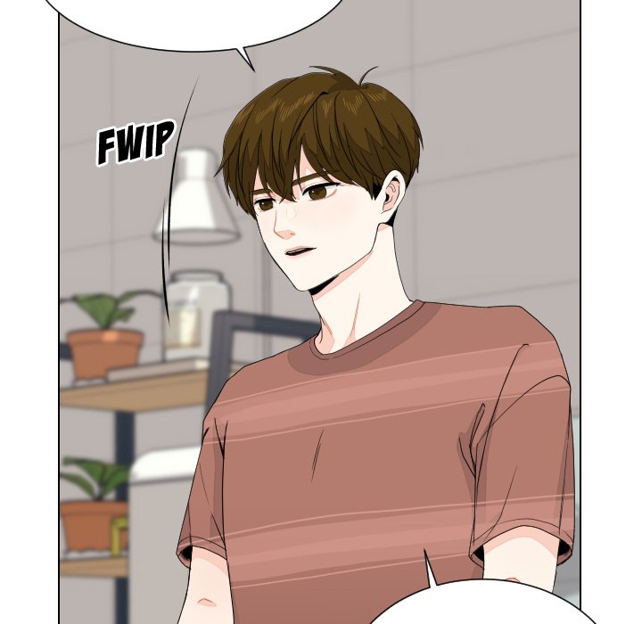 Unrequited Love Chapter 84 - Manhwa18.com