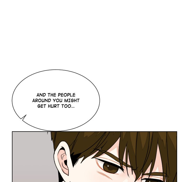 Unrequited Love Chapter 84 - Manhwa18.com