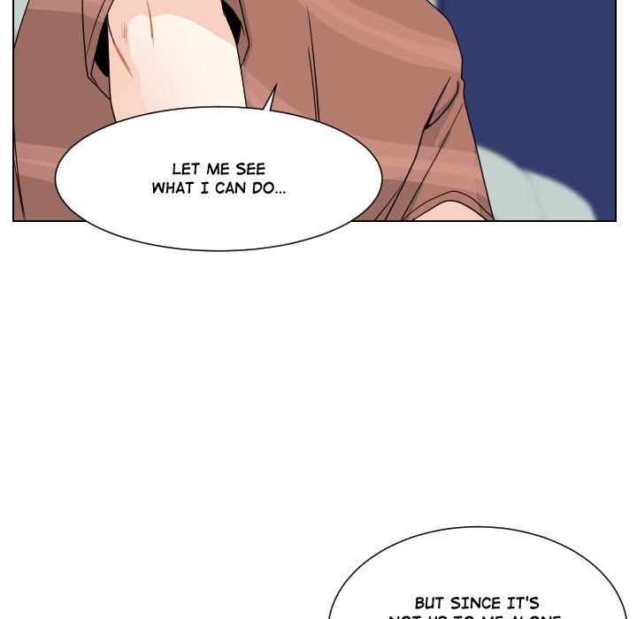 Unrequited Love Chapter 84 - Manhwa18.com