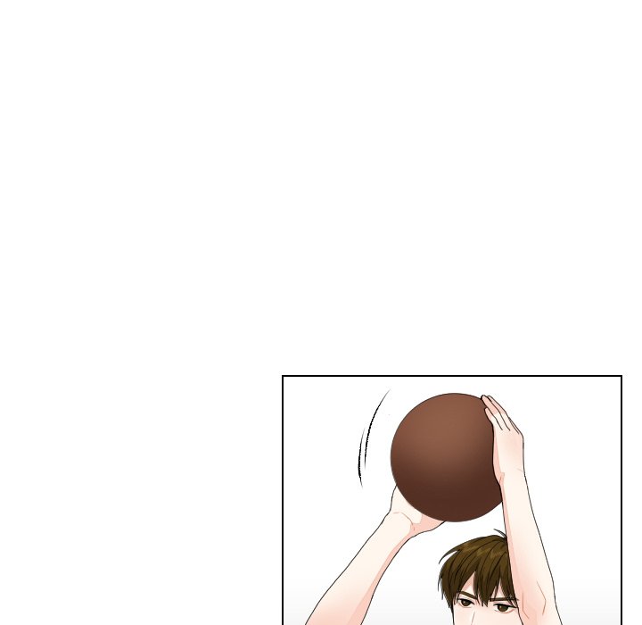 Unrequited Love Chapter 84 - Manhwa18.com